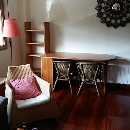 Villa Miguel Arnuero Bagian luar foto